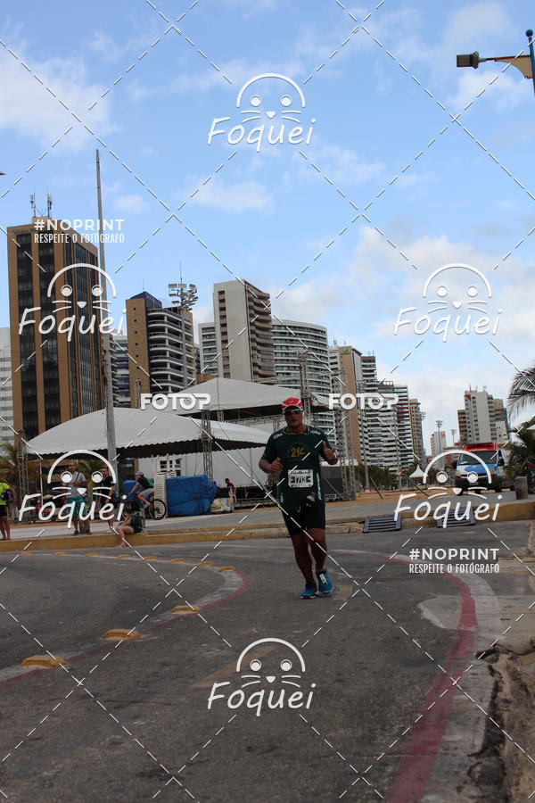 Achetez vos photos de l'�v�nement21K Terra da Luz sur Fotop