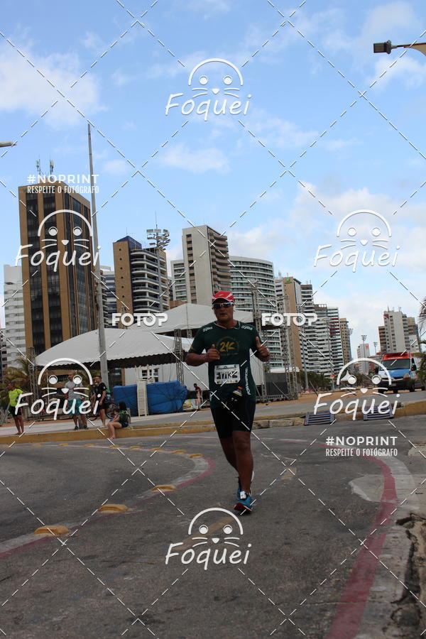 Achetez vos photos de l'�v�nement21K Terra da Luz sur Fotop