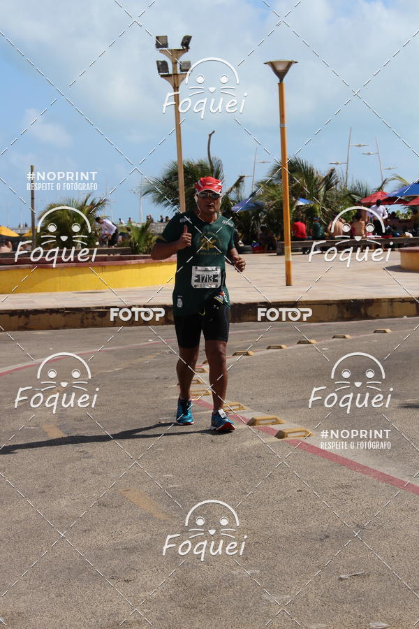 Achetez vos photos de l'�v�nement21K Terra da Luz sur Fotop