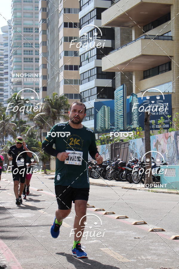 Achetez vos photos de l'�v�nement21K Terra da Luz sur Fotop