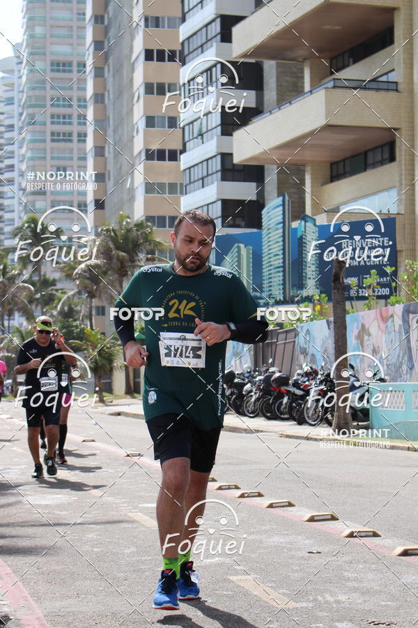Buy your photos of the event21K Terra da Luz on Fotop