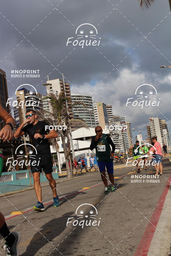 Buy your photos of the event21K Terra da Luz on Fotop