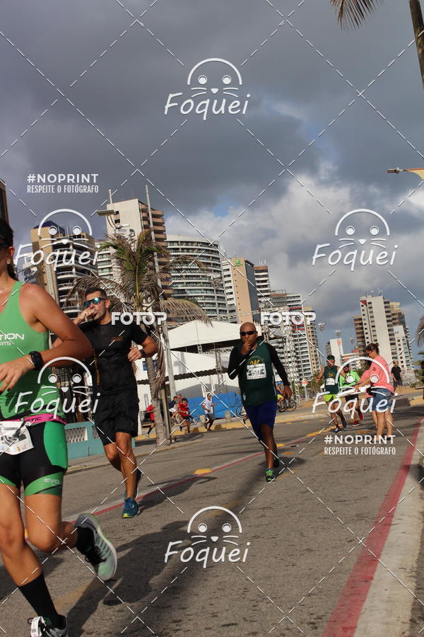 Buy your photos of the event21K Terra da Luz on Fotop