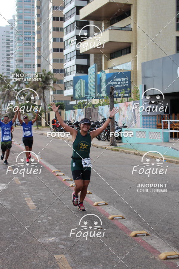 Buy your photos of the event21K Terra da Luz on Fotop