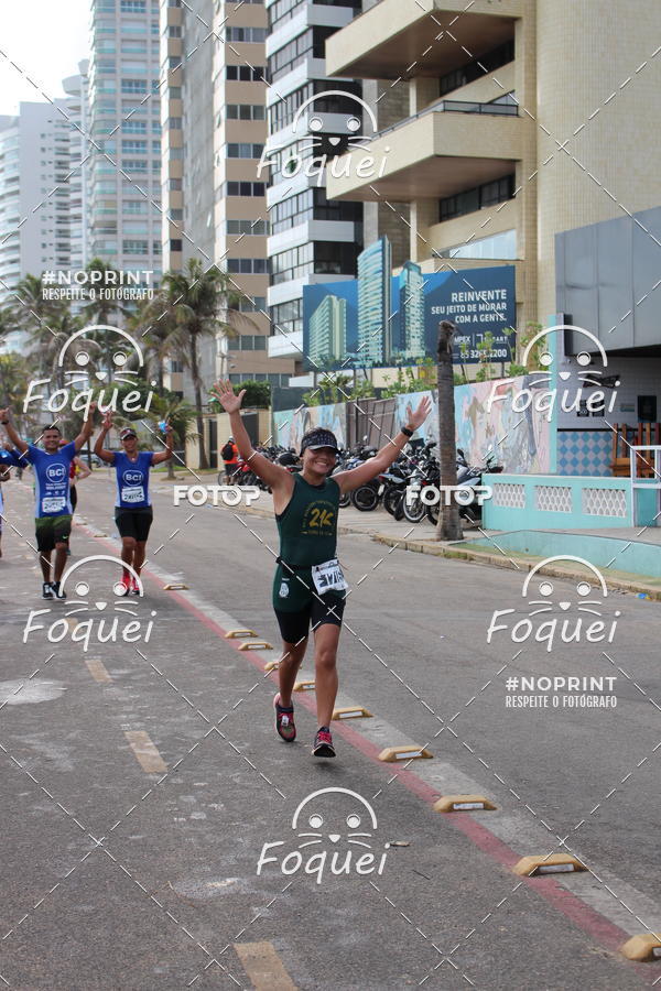 Buy your photos of the event21K Terra da Luz on Fotop