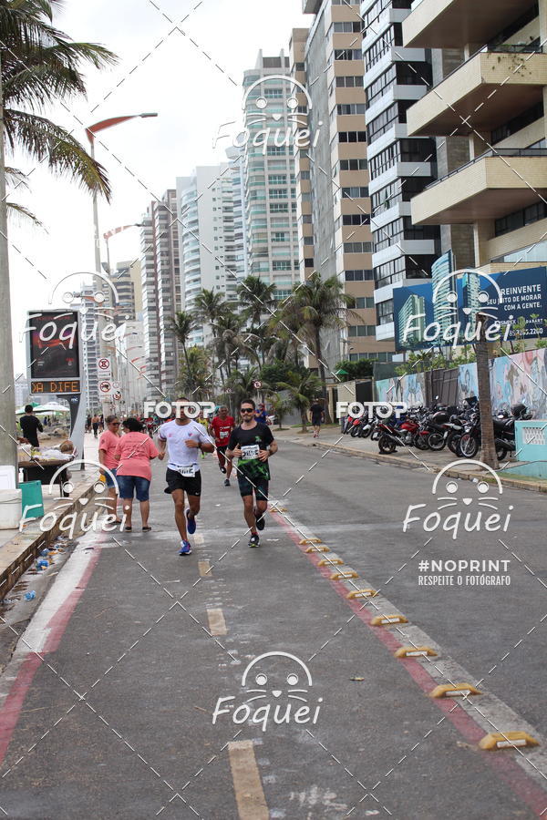 Buy your photos of the event21K Terra da Luz on Fotop