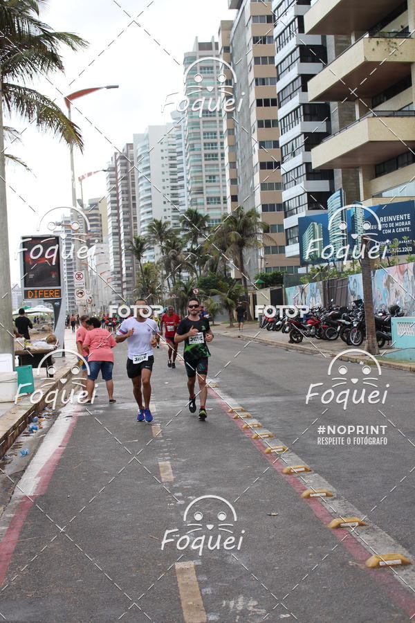 Buy your photos of the event21K Terra da Luz on Fotop