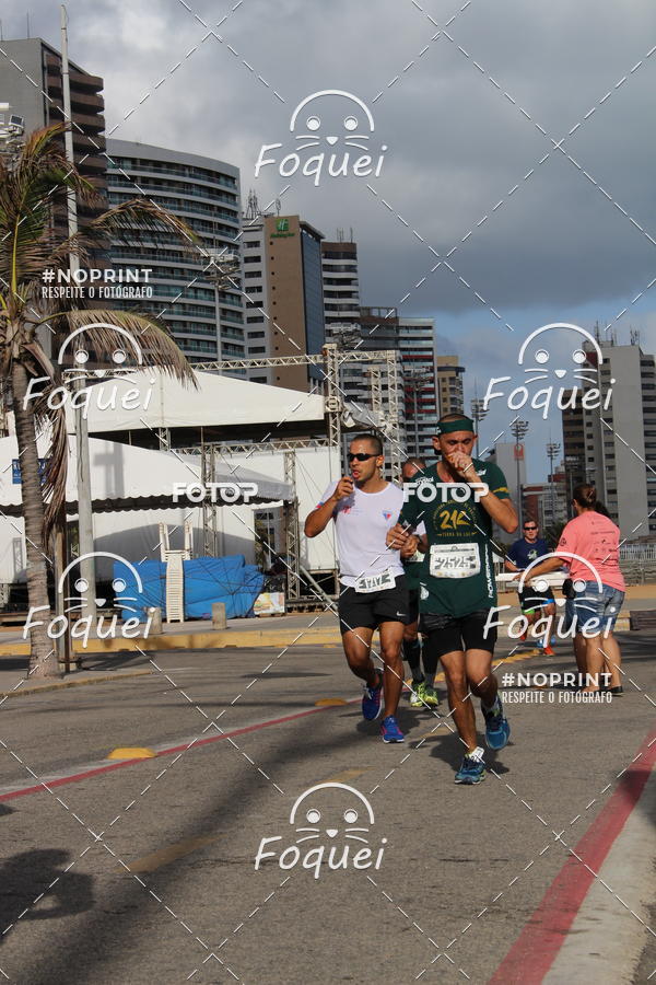 Buy your photos of the event21K Terra da Luz on Fotop