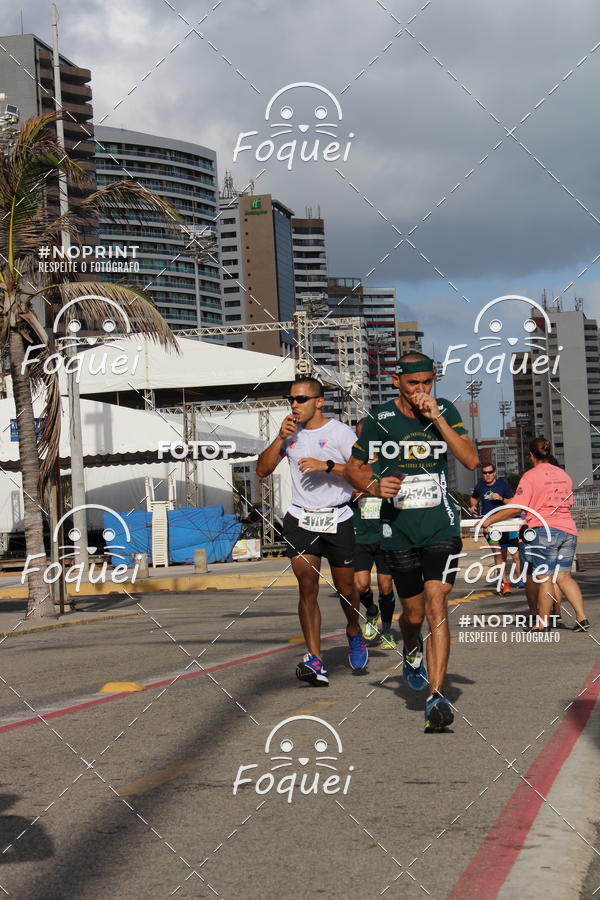 Buy your photos of the event21K Terra da Luz on Fotop