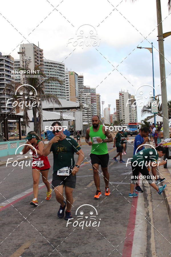 Buy your photos of the event21K Terra da Luz on Fotop