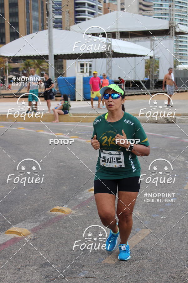 Buy your photos of the event21K Terra da Luz on Fotop