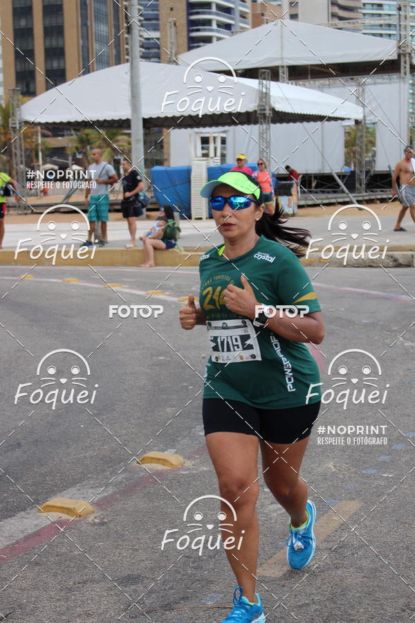 Buy your photos of the event21K Terra da Luz on Fotop