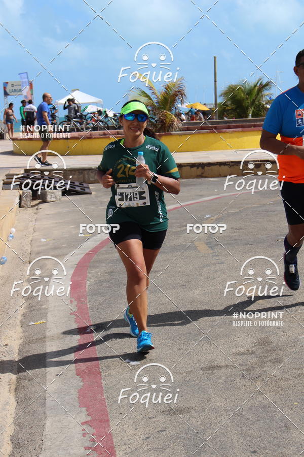 Buy your photos of the event21K Terra da Luz on Fotop