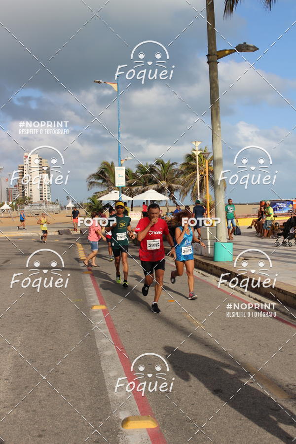 Buy your photos of the event21K Terra da Luz on Fotop