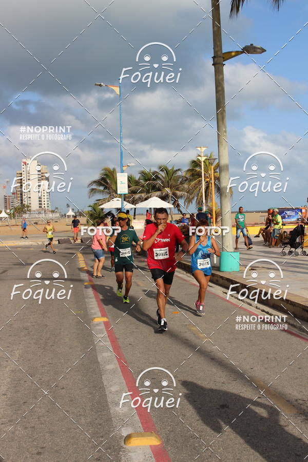 Buy your photos of the event21K Terra da Luz on Fotop