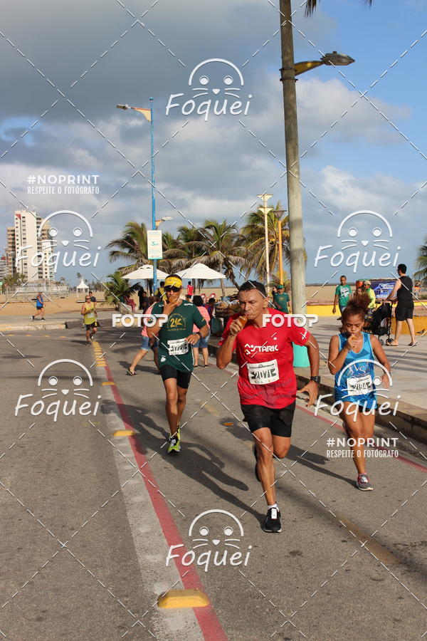 Buy your photos of the event21K Terra da Luz on Fotop