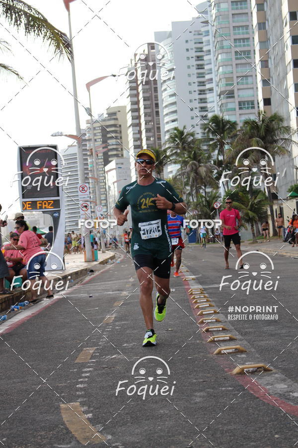 Buy your photos of the event21K Terra da Luz on Fotop