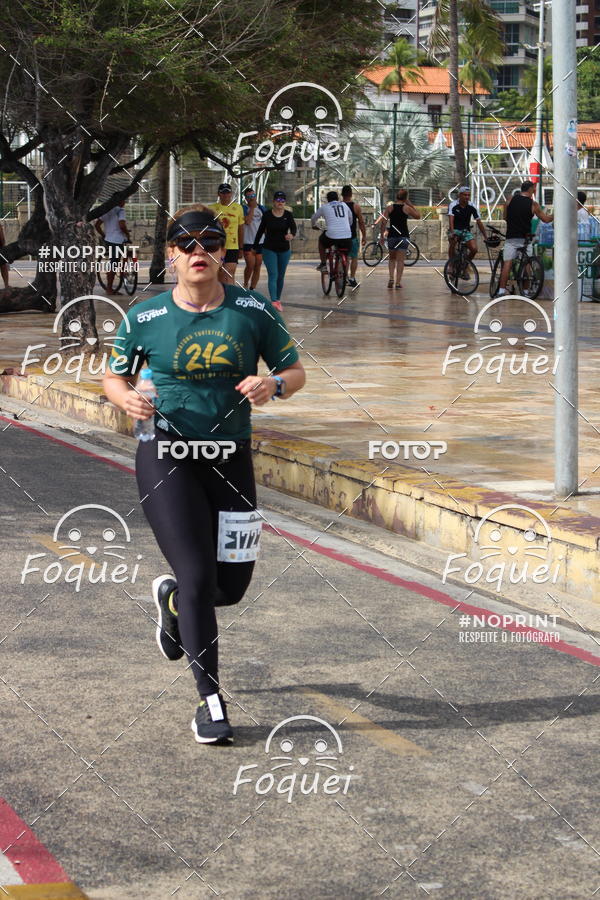 Buy your photos of the event21K Terra da Luz on Fotop