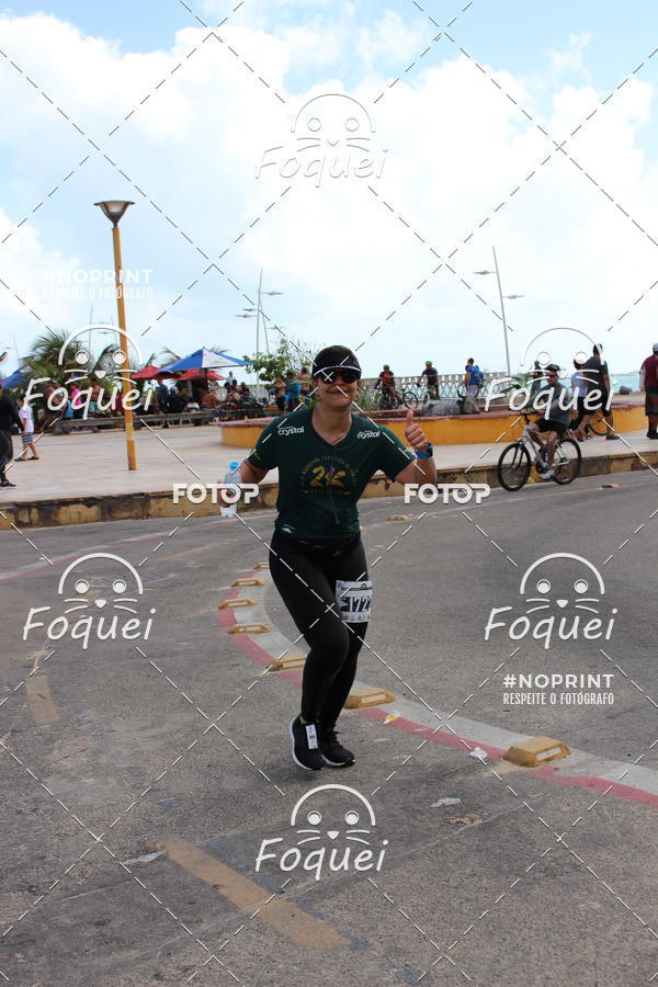 Buy your photos of the event21K Terra da Luz on Fotop