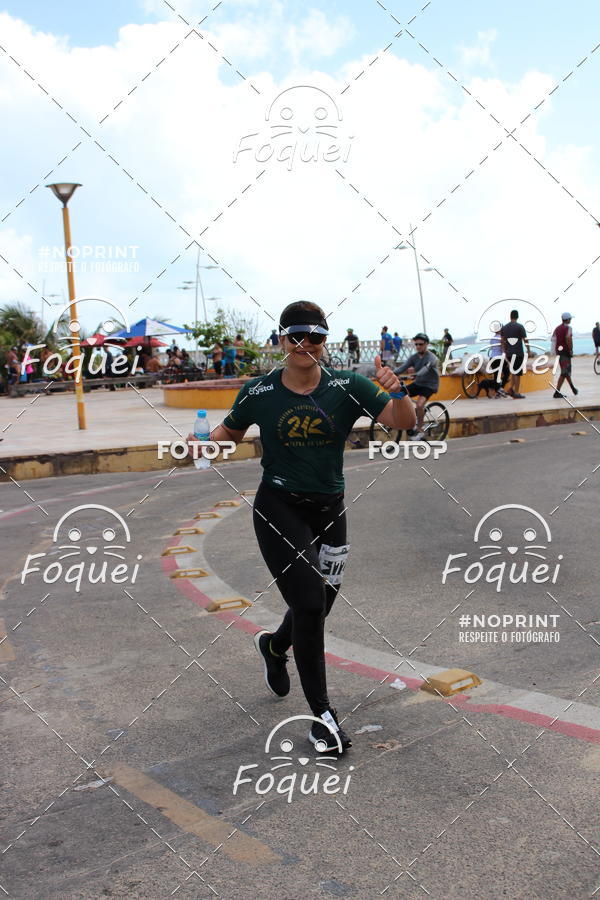 Buy your photos of the event21K Terra da Luz on Fotop