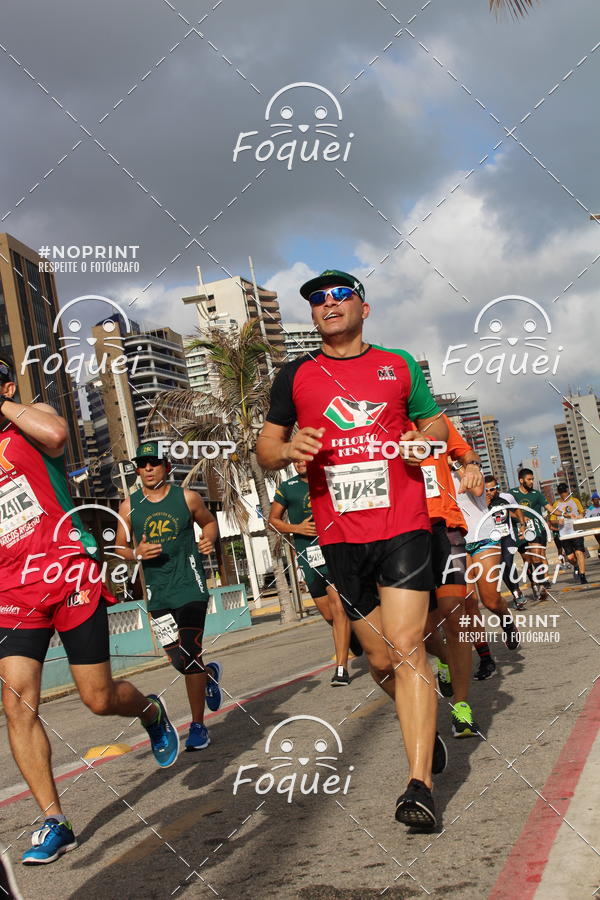 Buy your photos of the event21K Terra da Luz on Fotop