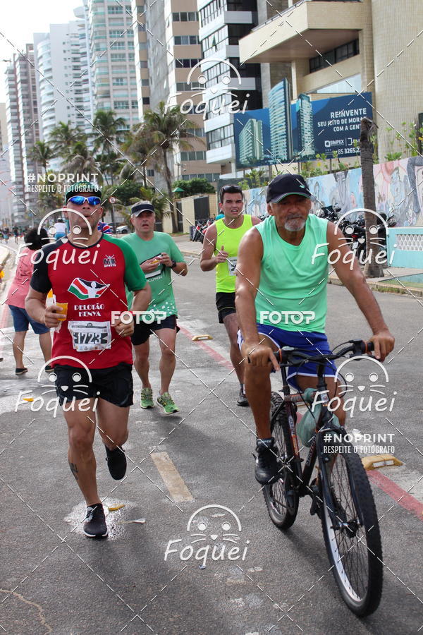 Buy your photos of the event21K Terra da Luz on Fotop