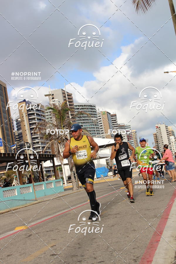 Buy your photos of the event21K Terra da Luz on Fotop
