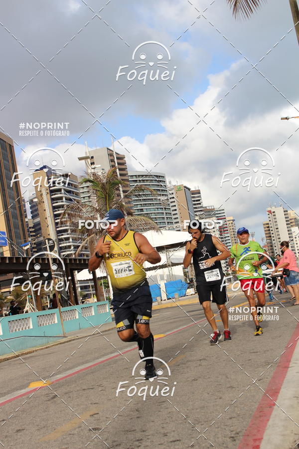 Buy your photos of the event21K Terra da Luz on Fotop