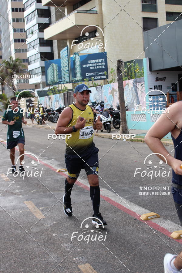 Buy your photos of the event21K Terra da Luz on Fotop