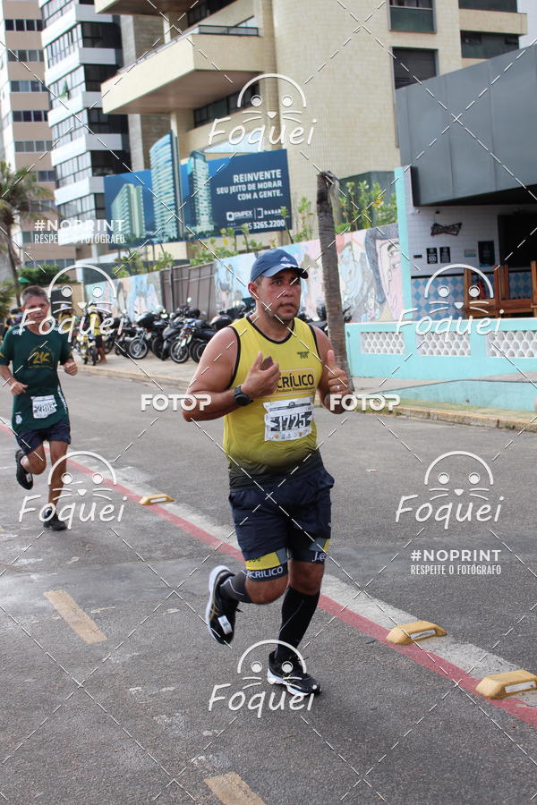 Buy your photos of the event21K Terra da Luz on Fotop