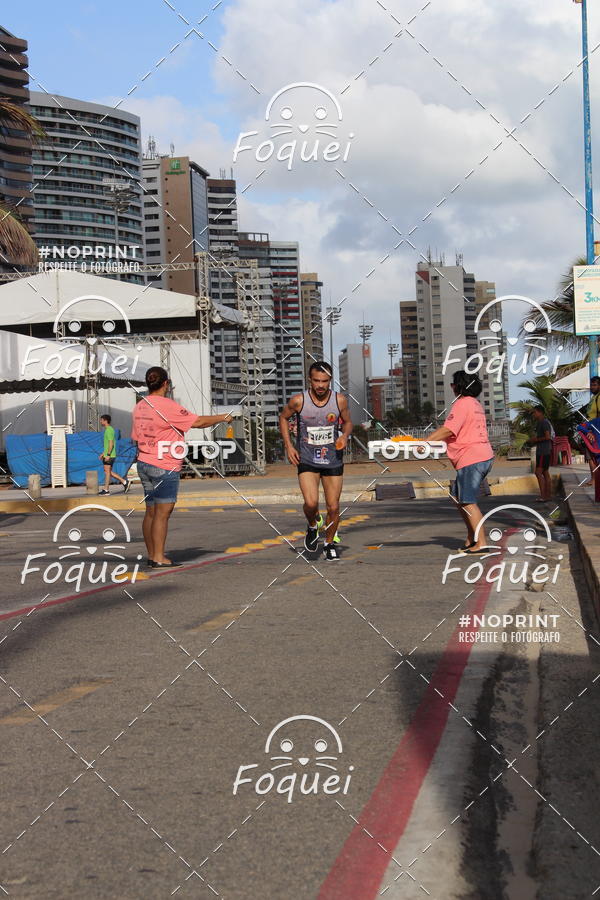 Buy your photos of the event21K Terra da Luz on Fotop