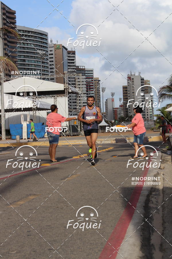 Buy your photos of the event21K Terra da Luz on Fotop