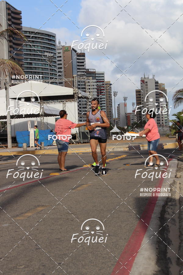 Buy your photos of the event21K Terra da Luz on Fotop