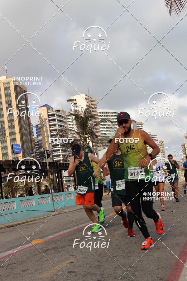 Buy your photos of the event21K Terra da Luz on Fotop