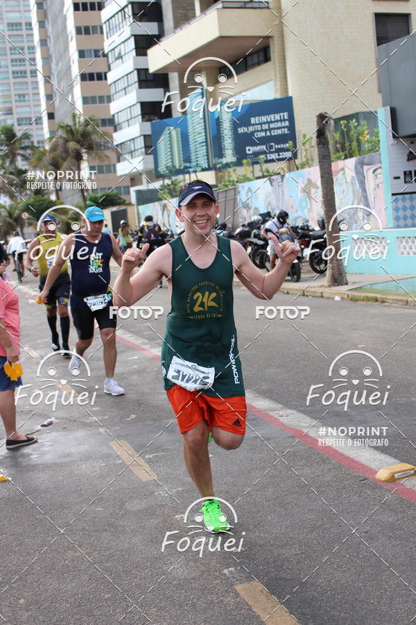 Buy your photos of the event21K Terra da Luz on Fotop