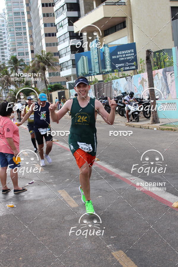 Buy your photos of the event21K Terra da Luz on Fotop