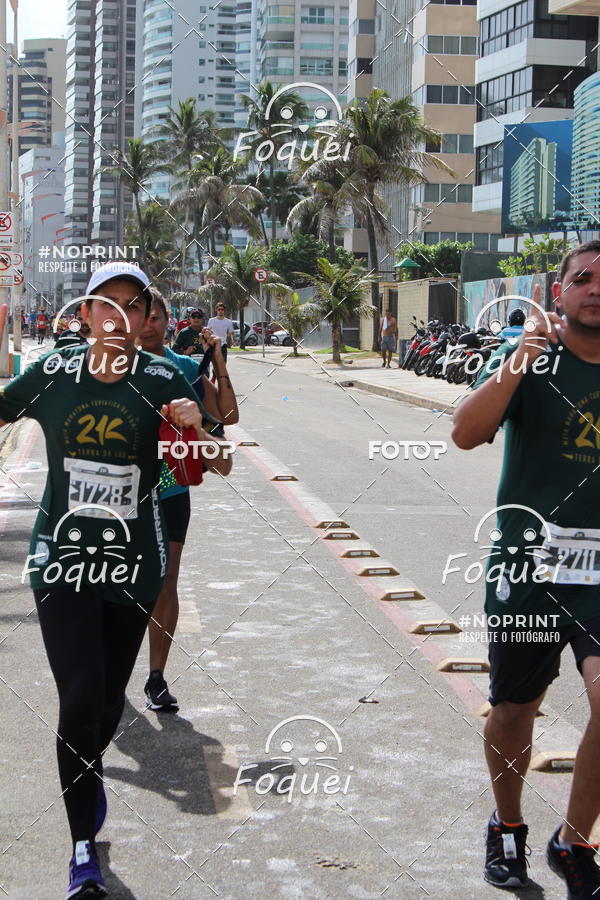 Buy your photos of the event21K Terra da Luz on Fotop