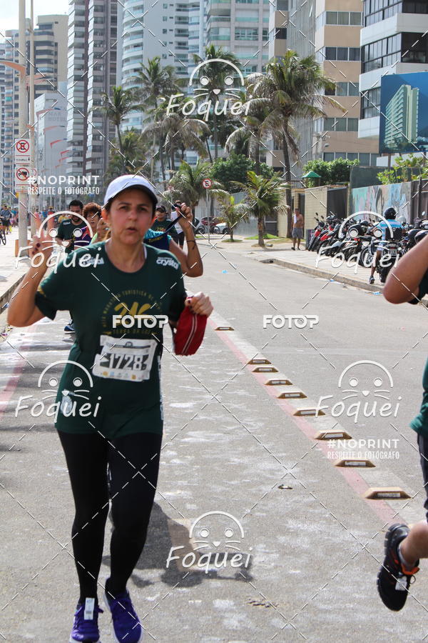 Buy your photos of the event21K Terra da Luz on Fotop
