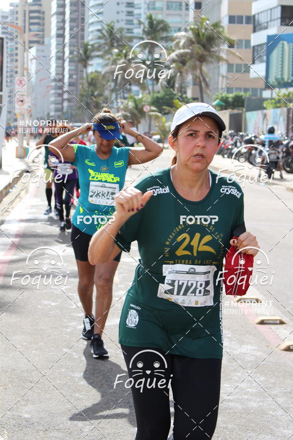 Buy your photos of the event21K Terra da Luz on Fotop
