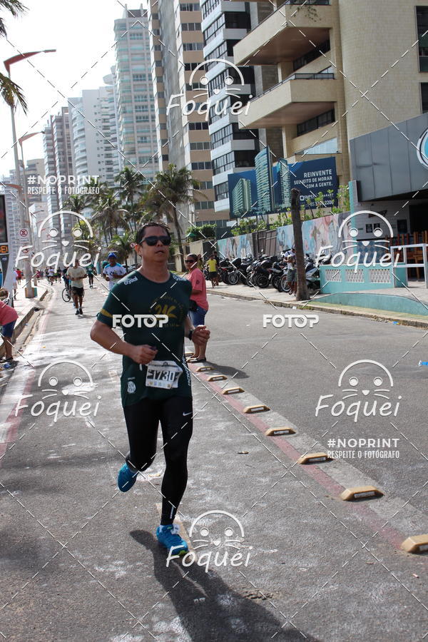 Buy your photos of the event21K Terra da Luz on Fotop