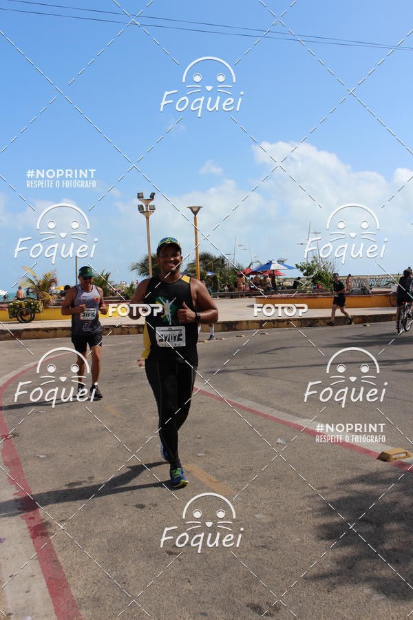 Buy your photos of the event21K Terra da Luz on Fotop