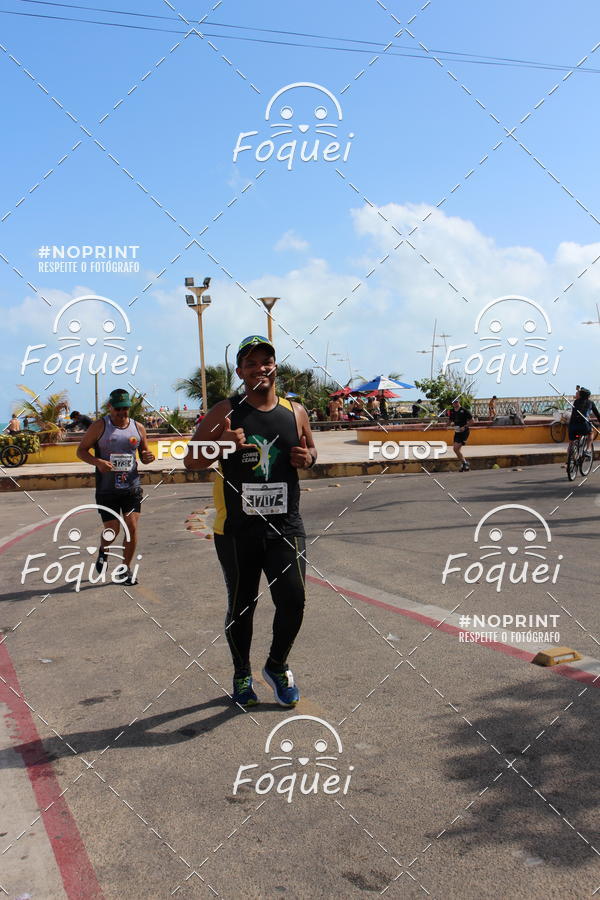 Buy your photos of the event21K Terra da Luz on Fotop