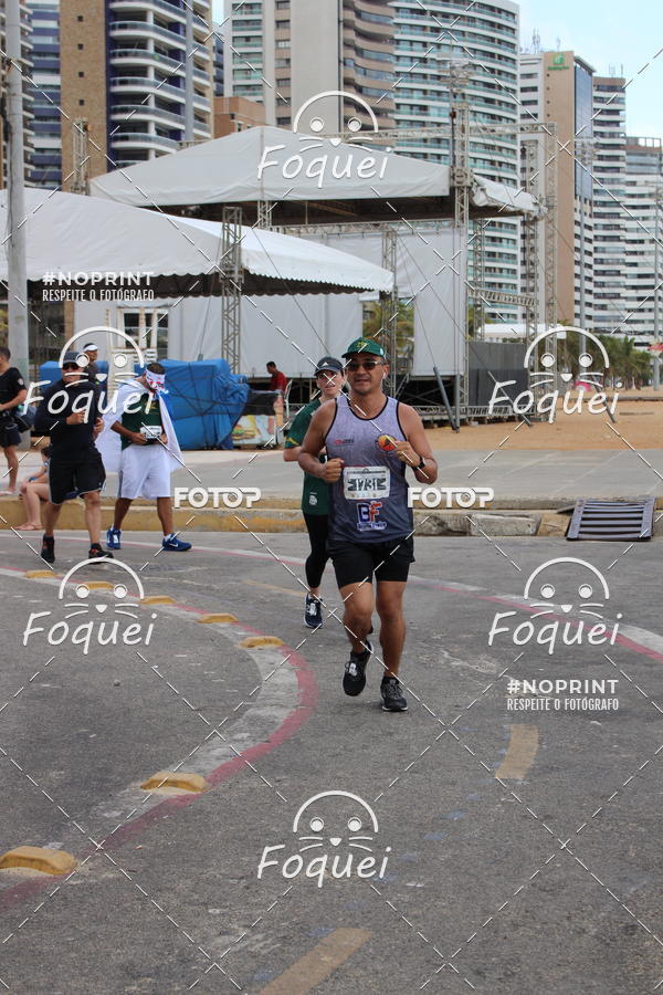 Buy your photos of the event21K Terra da Luz on Fotop