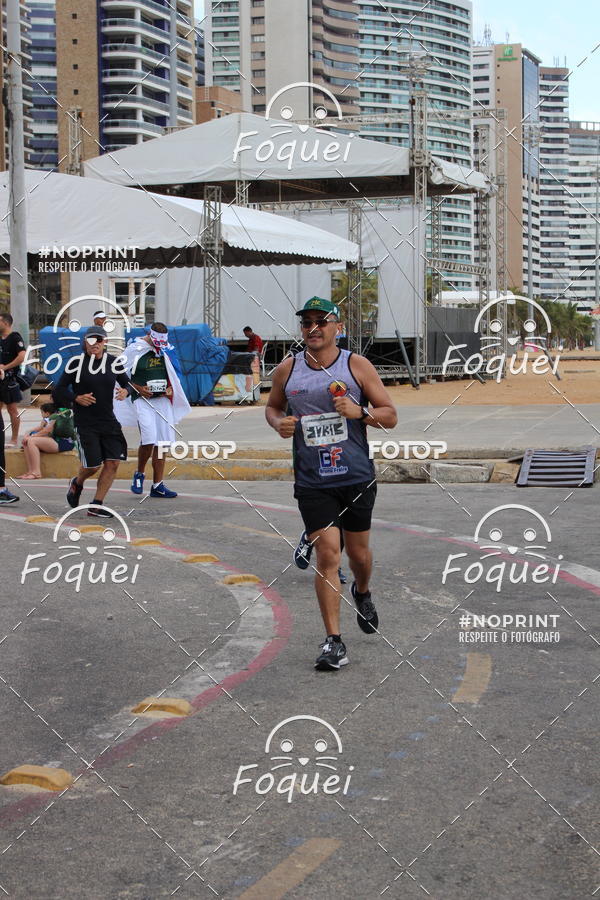 Buy your photos of the event21K Terra da Luz on Fotop