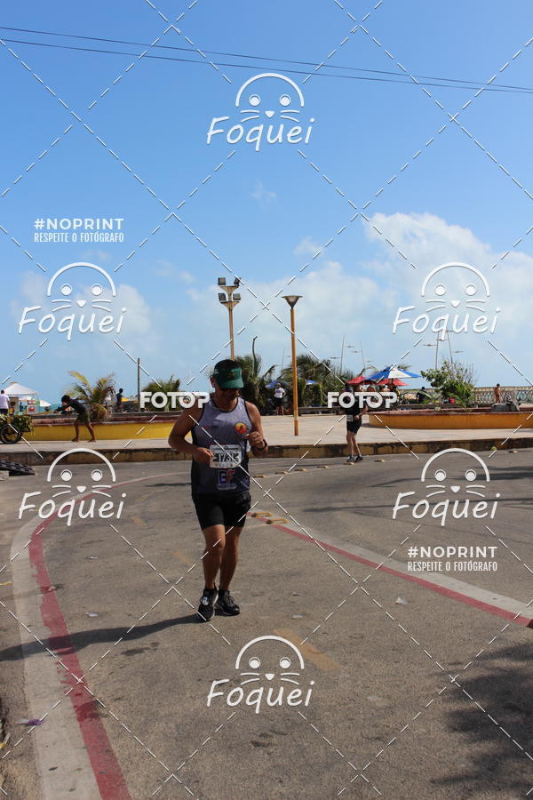 Buy your photos of the event21K Terra da Luz on Fotop