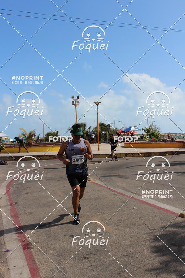 Buy your photos of the event21K Terra da Luz on Fotop