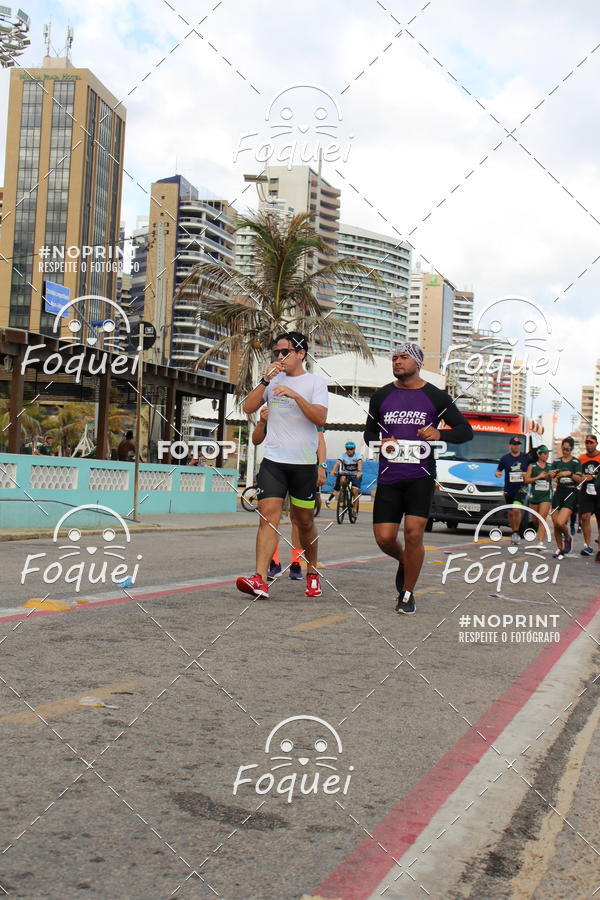 Buy your photos of the event21K Terra da Luz on Fotop