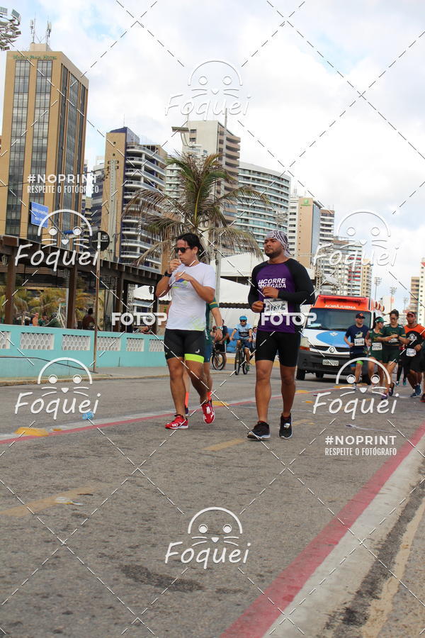 Buy your photos of the event21K Terra da Luz on Fotop