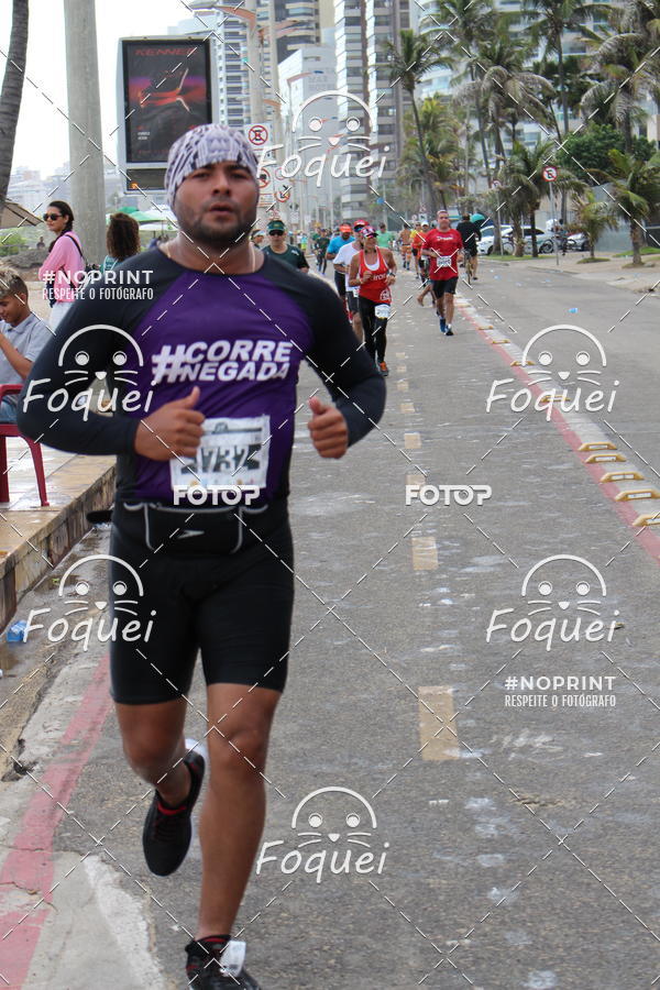 Buy your photos of the event21K Terra da Luz on Fotop