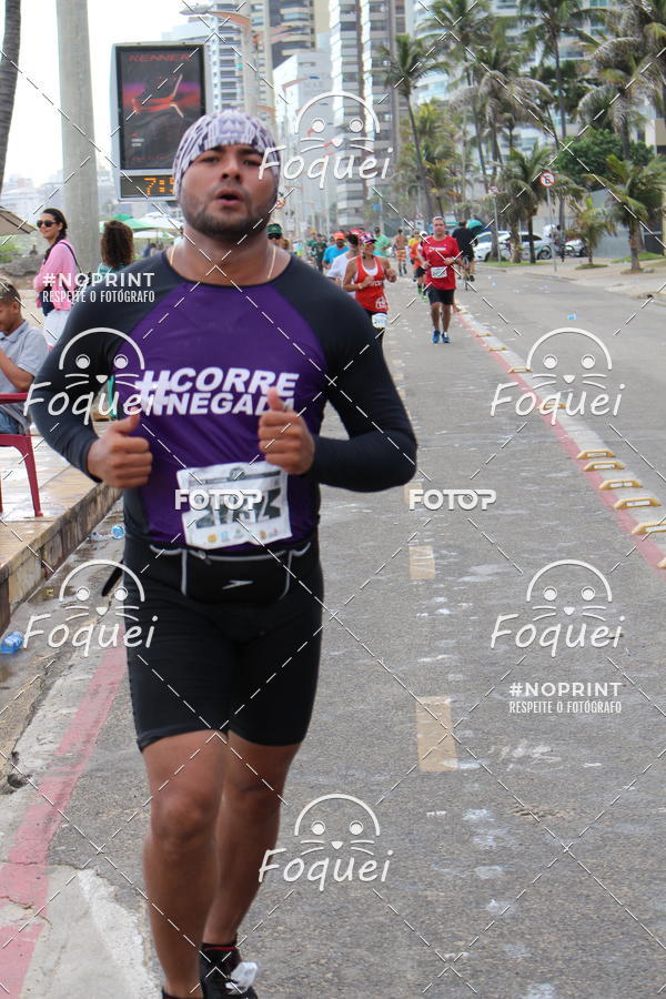Buy your photos of the event21K Terra da Luz on Fotop